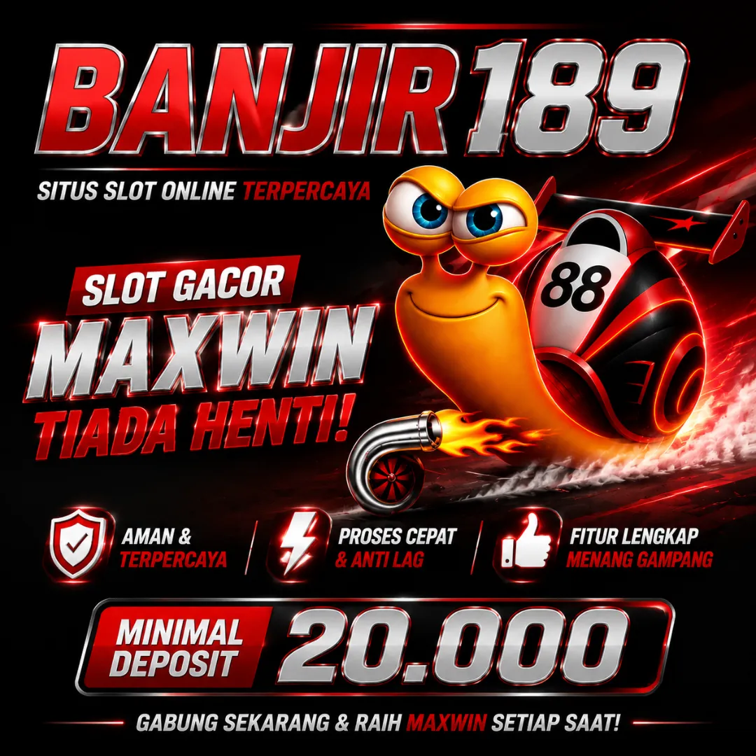 Bocor188
